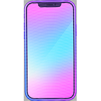 Demon Hunter Girls-LM 173